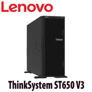 Thinksystem St650v3 Kenya