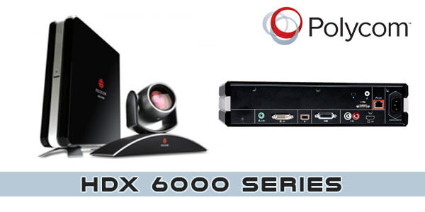 polycom-hdx-6000-series-nairobi-2