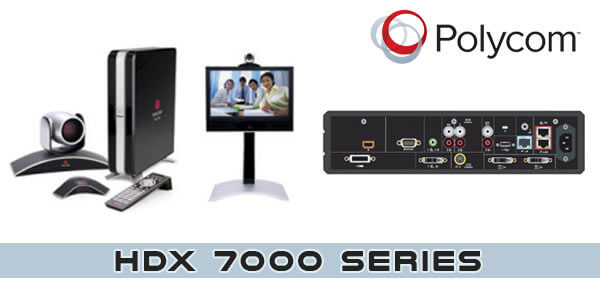 polycom-hdx-7000-series-kenya