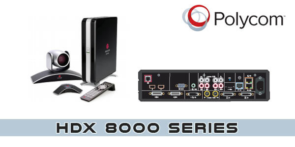 polycom-hdx-8000-series-nairobi