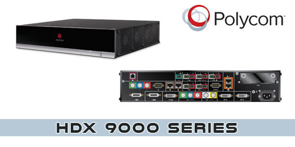 polycom-hdx-9000-series-nairobi-2