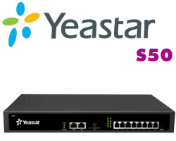 yeastar-s50-nairobi