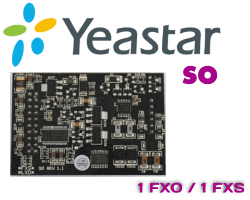 yeastar-so-module-in-kenya